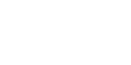 ZionicRoots